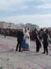 carnival_ana 021